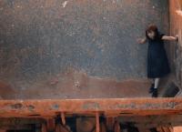 35' / HDV / CH1 C2 / COLOR / script:G.Myznikova, S.Provorov/ directors:Galina Myznikova & Sergey Provorov/ camera:Andrey Skvorzov, S.Provorov/ cast:Veronika Starostina edit:S.Provorov/support: Openspace project production: Provmyza 2011-2013